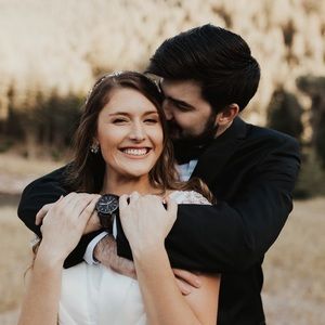 Meet your Posher, Jac